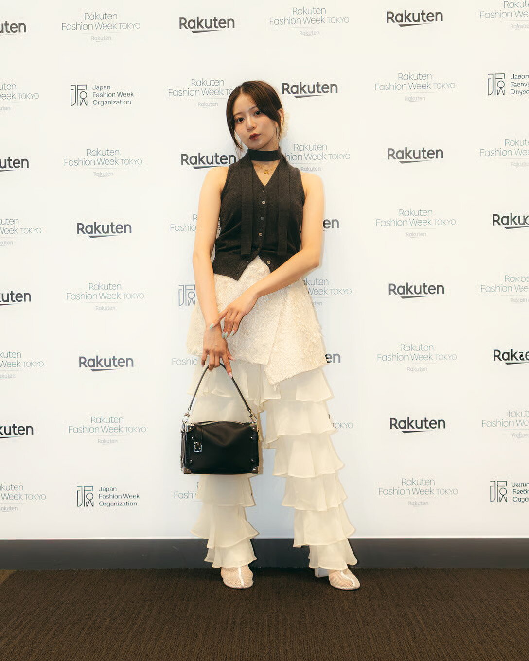 星名 美怜