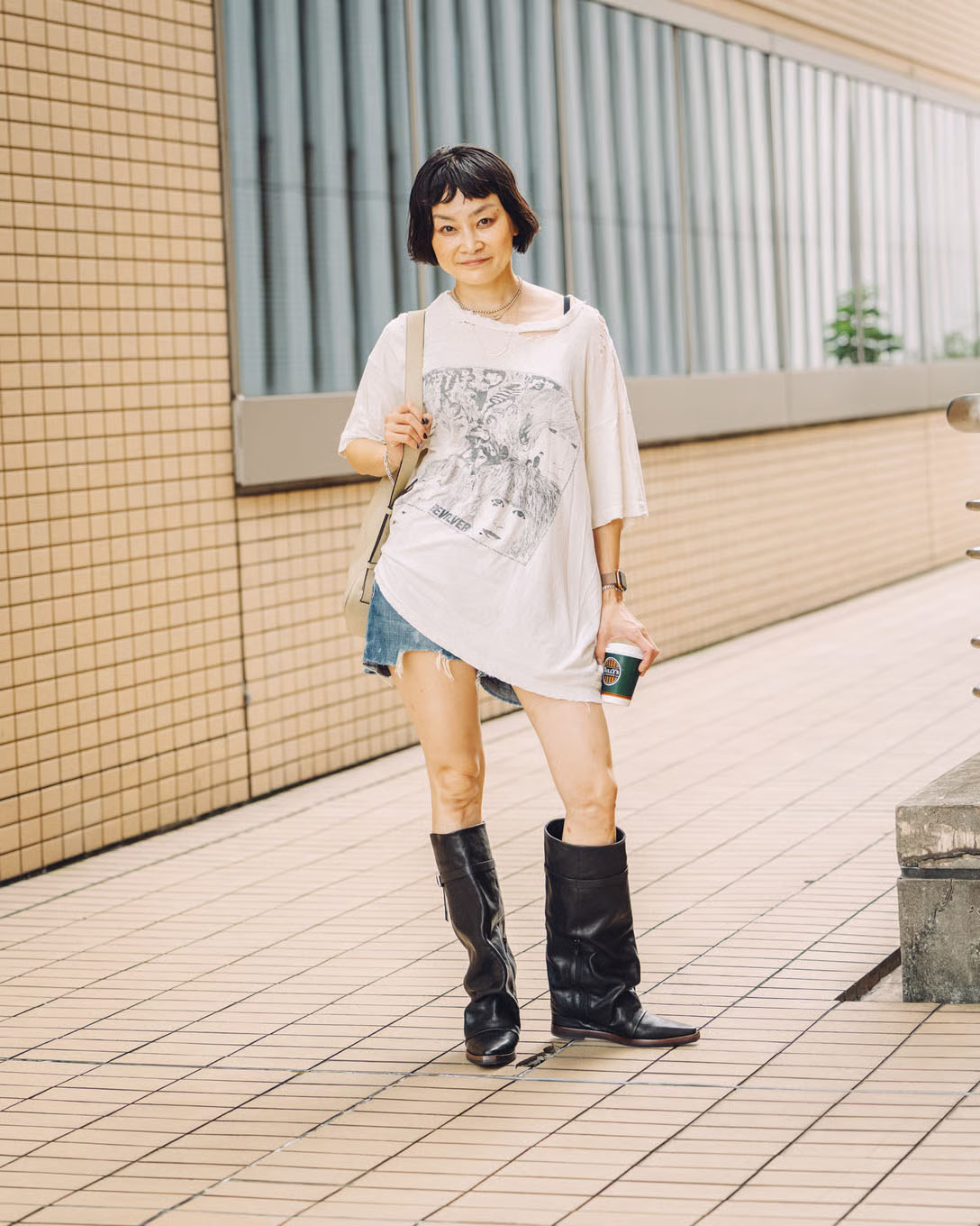 シトウレイ
