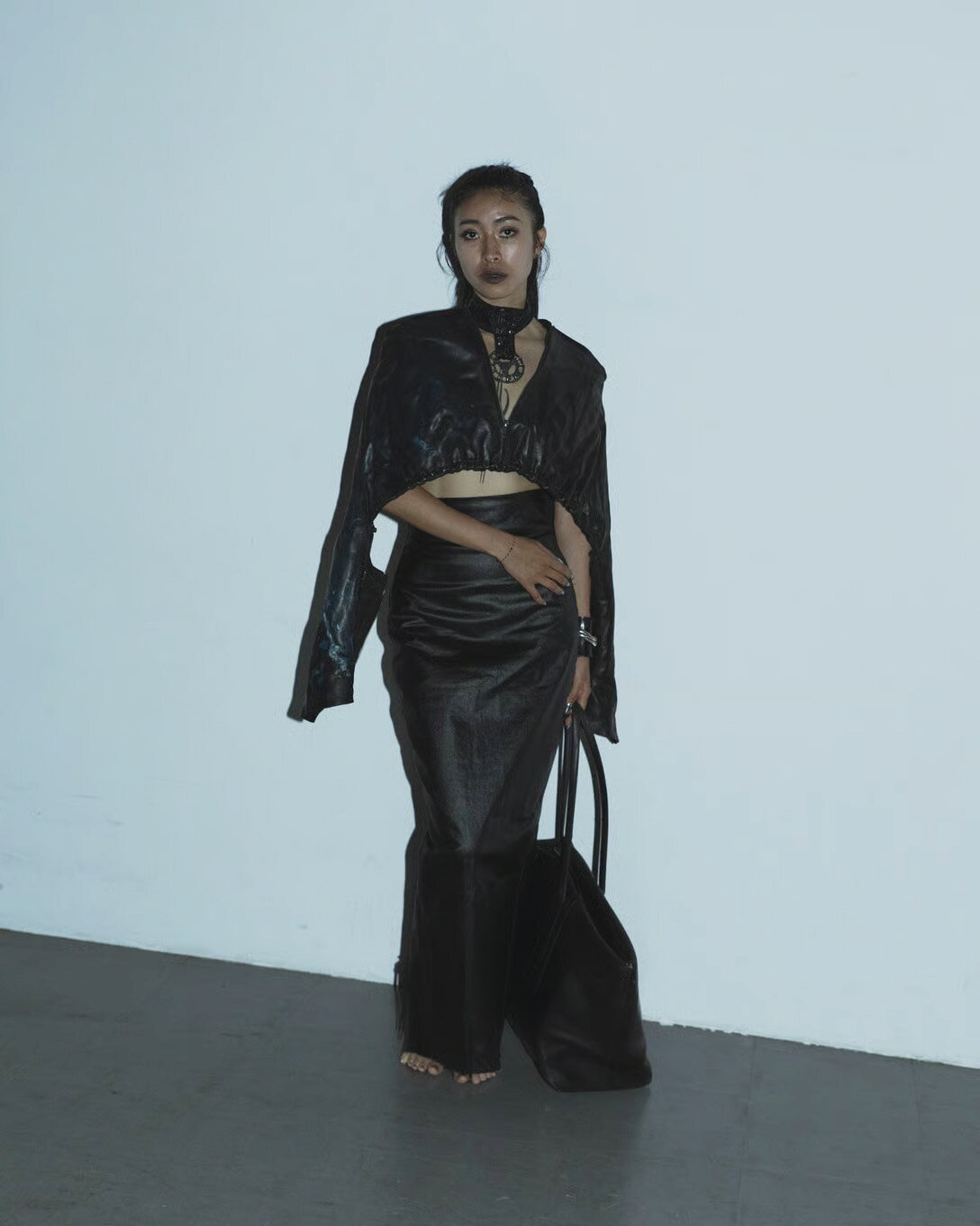 Yuna Kwon