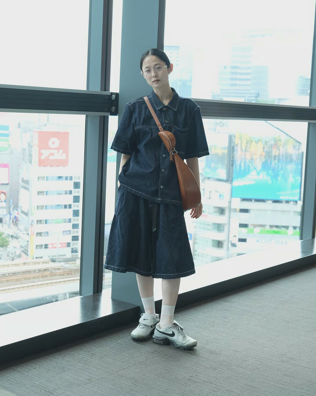Sayumi
