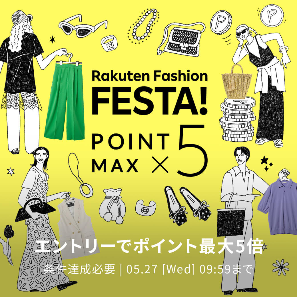 UNITED ARROWS LTD. OUTLET｜シャーリング チェック レギュラー