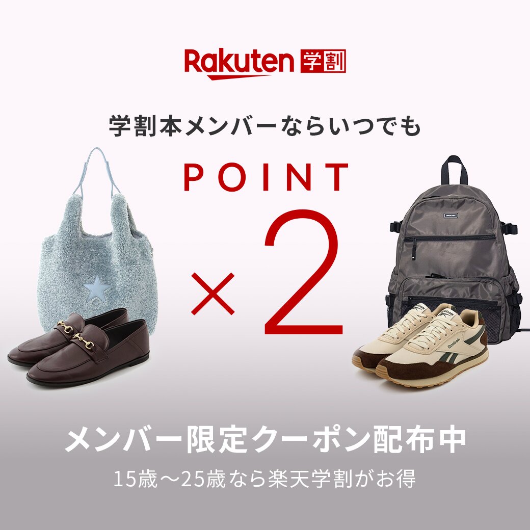【新品未使用品】キャンドルホルダー グランデュック スモール LALIQUE｜グラン デュック キャンドルホルダー L | Rakuten Fashion