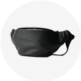 ショルダーバッグ