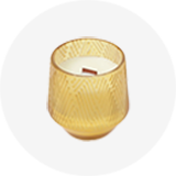 アロマグッズ他