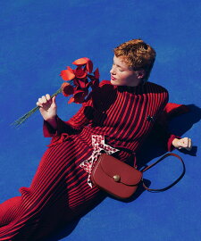 FURLA
