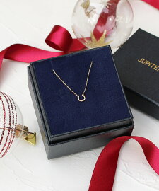 JEWEL ADDICT