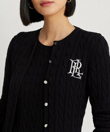 RALPH LAUREN