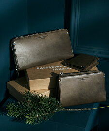 REBIRTH PROJECT STORE