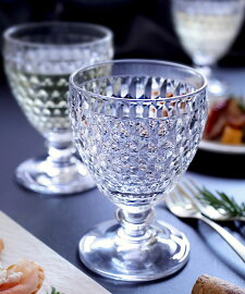 Villeroy & Boch