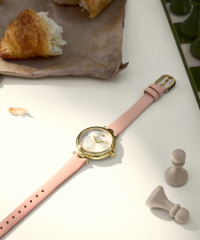 WATCH STATION INTERNATIONAL