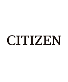 CITIZEN