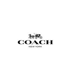COACH