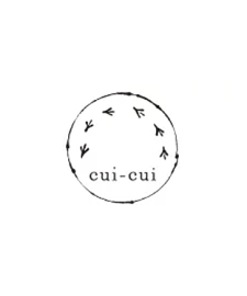 cui-cui