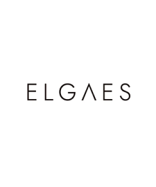 ELGAES