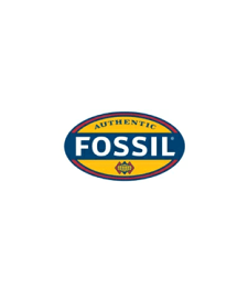 FOSSIL