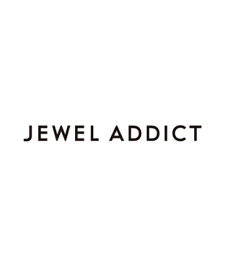 JEWEL ADDICT