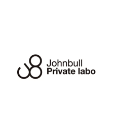Johnbull Private Labo