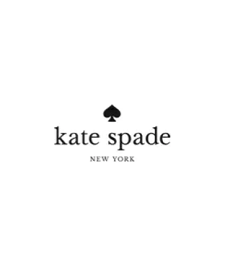kate spade new york