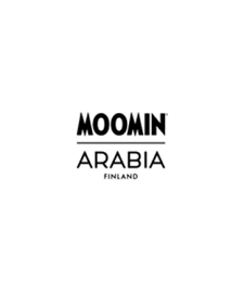 MOOMIN ARABIA