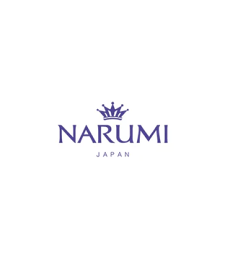 NARUMI