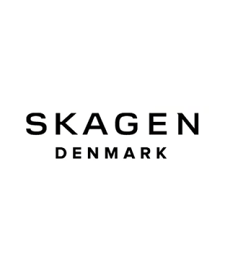 SKAGEN