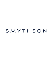 SMYTHSON