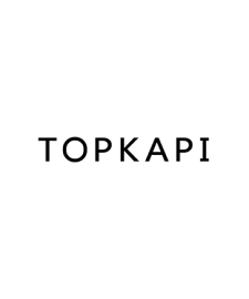 TOPKAPI