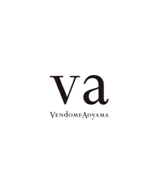 va vendome aoyama