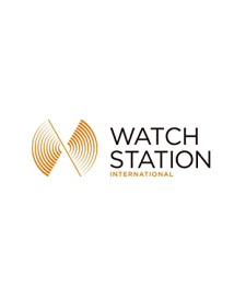 WATCH STATION INTERNATIONAL
