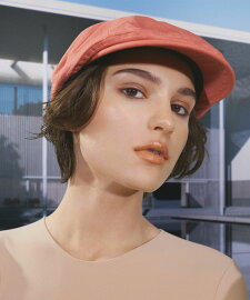 CA4LA