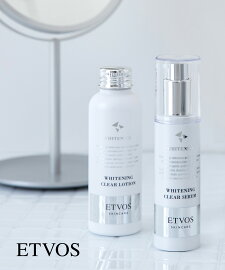 ETVOS