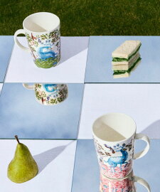 IITTALA