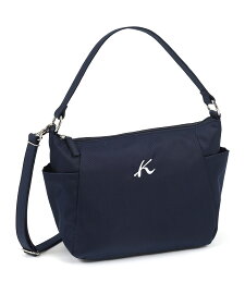 Kitamura