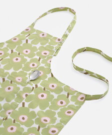 Marimekko