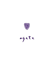 Agete