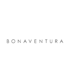 BONAVENTURA
