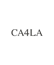 CA4LA