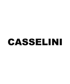 Casselini