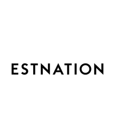 ESTNATION