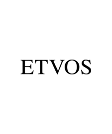 ETVOS