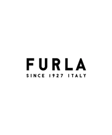 FURLA