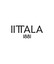 IITTALA