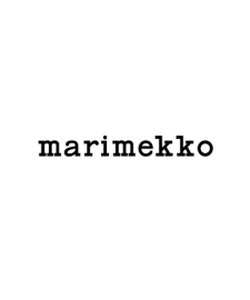 Marimekko