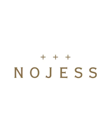 Nojess