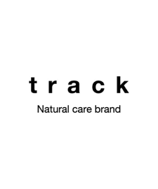 track