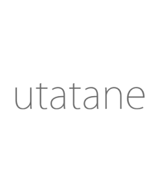 utatane