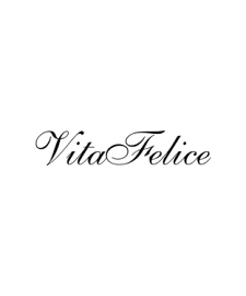 VitaFelice