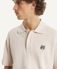MAISON KITSUNE