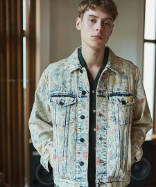 Paul Smith