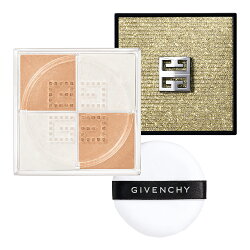 GIVENCHY BEAUTY